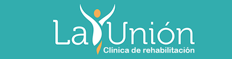 CENTRO MEDICO LA UNION